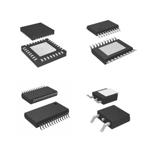 AOZ1072AI-3 # ชิป IC ใหม่และของแท้ ไมโครชิป ชิ้นส่วนอิเล็กทรอนิกส์ ผู้จัดจำหน่ายบริการ BOM - Product Image 1
