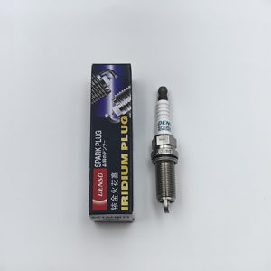 Bujía de Iridio Denso de Alta Calidad 3499 SC16HR11 OEM 1611548180,9091901253,9091901275 para Modelos de Automóviles Generales - Product Image 5