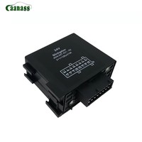 Caanass 2159998 1628951 4757100000 8845023490 1328548 4DN007431-02 1.21506 1401789 Utilisation de l'unité de clignotant pour les pièces de rechange de camion SCANIA
