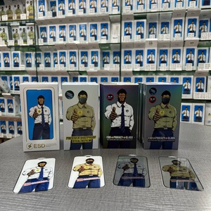 9H protezione dello schermo di durezza vetro temperato bordo <span class=keywords><strong>per</strong></span> bordo copertura completa Gorilla serie <span class=keywords><strong>pellicola</strong></span> di vetro temperato in alluminio alto <span class=keywords><strong>per</strong></span> iPhone - Product Image 3