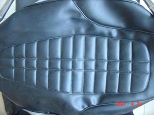تردد عالي مع محطات عمل مزدوجة بحالة جديدة ضغط هيدروليكي - Product Image 5