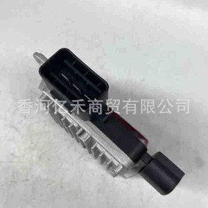 โมดูลควบคุมพัดลมฮุนได เกีย รุ่น 25385F3000 อะไหล่ทดแทนใหม่ - Product Image 5