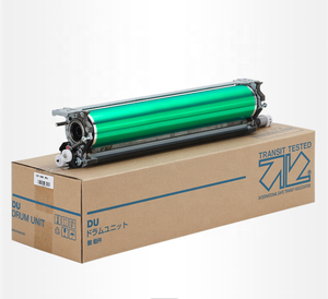 Konica Minolta C1060 Drum Unit Du105 <span class=keywords><strong>106</strong></span>สำหรับ Konica Minolta Bizhub C1060 C1070 C1060l C1070l C2070เครื่องถ่ายเอกสารอะไหล่ - Product Image 2