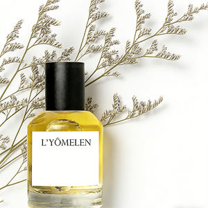 Parfum Floral Citron Aigre de Haute Qualité France, Nouveau Style Génération Z, Parfum Boisé Unique et Personnalisé en Spray, Vente en Gros - Product Image 3