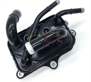 ระบบระบายความร้อนขายดี WARMER-A.T.F 25620-F2000 25620F2000 สำหรับฮุนได แกรนด์ ไอเท็น เกีย ฟอร์เต้ 25620 F2000 - Product Image 6