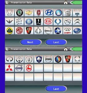 Dispositif d'<span class=keywords><strong>huile</strong></span> <span class=keywords><strong>de</strong></span> transmission, machine <span class=keywords><strong>de</strong></span> changement d'ATF entièrement <span class=keywords><strong>automatique</strong></span> personnalisée pour l'entretien des voitures, écran tactile, modèle en acier ATF-600S OURENSE - Product Image 4