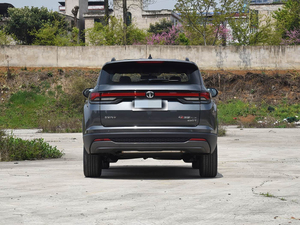 Meilleur <span class=keywords><strong>Prix</strong></span> 2023 Changan CS35 Plus SUV d'occasion Automatique Essence 1.6L Conduite à Gauche Voiture Durable - Product Image 6