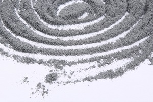 Verdicht Micro Silica 92% <span class=keywords><strong>Sio2</strong></span>, Laag Stof, Gemakkelijk Te Hanteren En Te Vervoeren - Product Image 3