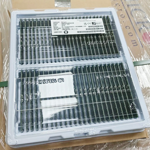 หน่วยความจำเดสก์ท็อป SK HYNIX DDR5, โมดูลสีเขียวขนาดเล็ก, ชิป Adie M-Series คุณภาพสูง, HMCG94AHBRA487N 6400MHz 64GB สต็อก Ser - Product Image 5