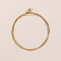 Classical Guitar String ,guitar Parts ,music Instruments Accessories