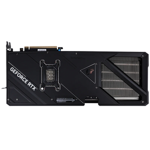 2025 mới đầy màu sắc iGame GeForce RTX 5070 Vulcan oC 12GB Card đồ họa chơi game <span class=keywords><strong>GPU</strong></span> Video Máy tính để bàn - Product Image 6