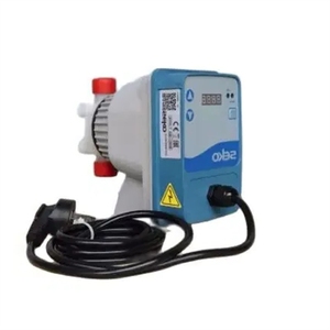 Bomba dosificadora de diafragma SEKO MSZK075S51 DM/AMS201/200 AKS/APG500/600/603/800/803 MSZJW/V U/T - Product Image 1