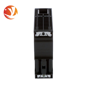 Módulo de Entrada Analógica de 16 Canales y 110V, Nuevo y Original SIEMENS 6ES7 331-7PE10-0AB0 6ES7331-7PE10-0AB0, PLC Programable - Product Image 3