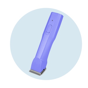 Yinsen professionnel A5 lame détachable sans fil <span class=keywords><strong>chien</strong></span> cheval toilettage <span class=keywords><strong>tondeuse</strong></span> <span class=keywords><strong>pour</strong></span> épais manteaux lourds 2 vitesses tondeuses à cheveux <span class=keywords><strong>pour</strong></span> animaux de compagnie - Product Image 4