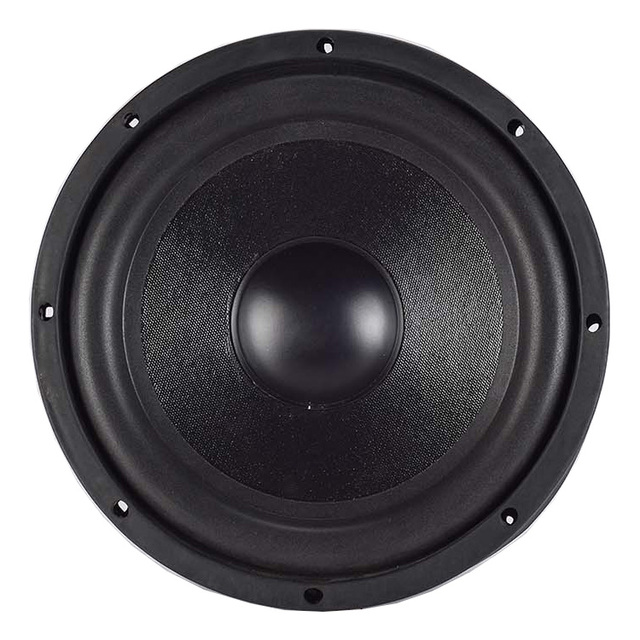10inch Outdoor pa Speakers High Performance Professional Speakers Guitar 200w Rms PA-GEL10 Warranty 12 Months Made in China