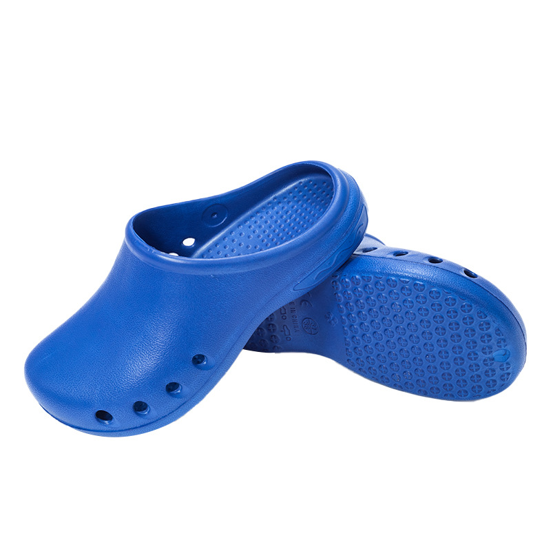 Promoción spanish, Compras online de spanish promocionales, enfermera  zapatos azules.alibaba.com