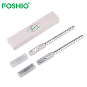 Hobby Xacto Coltello per Incisione Mestiere - Product Image 3