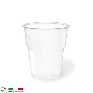 Carta da forno 50 metri, larghezza 33 cm, impermeabile, antiaderente, per cottura e riscaldamento - Product Image 3