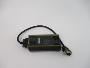 6ES7972-0CB20-0XA0 ใหม่ DP PROFIBUS PLC - Product Image 6