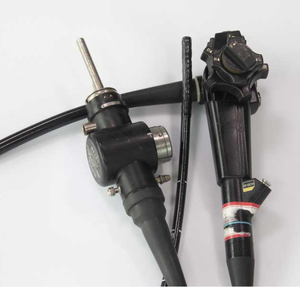 Reparación electrónica de GASTROSCOPIO de alta precisión, garantía de 3 años, calidad OEM, Envío Mundial, 30% - Product Image 5