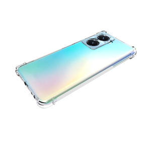 เคสใสสำหรับ <span class=keywords><strong>Vivo</strong></span> Y73s Y77 Y35M Y35 Plus 5G  วัสดุ TPU ซิลิโคน ป้องกันการกระแทก - Product Image 5