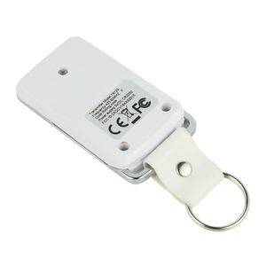 Hiland t61xx một nút từ xa không dây cho cửa trượt và Swing - Product Image 4