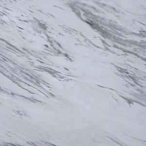 Gạch ốp lát tự dính cho phòng tắm và tường nhà bếp và sàn nhà với bề mặt đá cẩm thạch chống trầy xước không thấm nước - Product Image 2