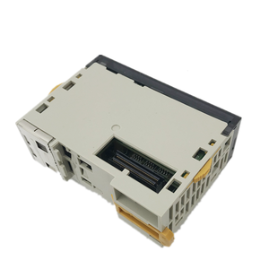 Módulo de Control de Posición PLC Original Nuevo CJ1W-NC413 - Product Image 1