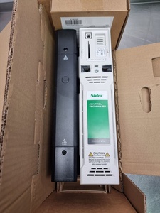 เทคนิคการควบคุม Nidec unidrive M700 380/480V 3PH 15KW VFD M700-05400300A ไดรฟ์ AC ประสิทธิภาพสูง - Product Image 3