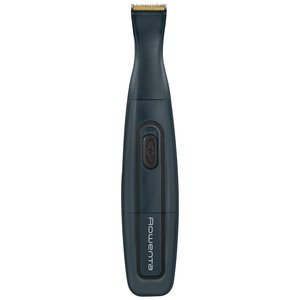 Regolabarba NOMAD Mini Negro TN3651 - Product Image 1