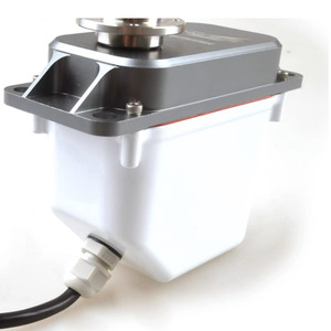 400 kg/cm <span class=keywords><strong>servo</strong></span> lớn 24V cung cấp điện <span class=keywords><strong>servo</strong></span> mô-men xoắn cao cho khu vực công nghiệp FPV Robot máy móc - Product Image 2