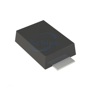 R1M DIODE STANDARD 1000V 1A SMAF Single Diodes Original Integrated Circuits In Stock DO-221AC, SMA Flat Leads - Product Image 1