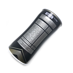 Huile moteur Diesel 1l 4T, huile moteur, vente en gros - Product Image 4