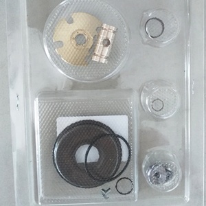 GTB2256VK <span class=keywords><strong>turbo</strong></span> kits de réparation 812971-0002 798166-0007 812971-5002s 798166 BK3Q-6K682-AB <span class=keywords><strong>kit</strong></span> de réparation <span class=keywords><strong>turbo</strong></span> pour ford 3.2L - Product Image 3