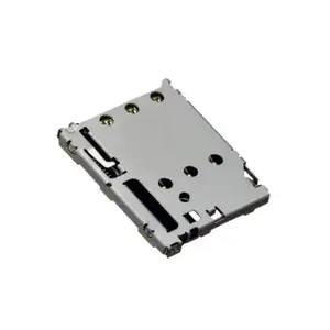 Chip emiconductor lectronic, chip de protección de descarga lectrostática