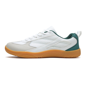 Zapatillas Unisex de Alta Calidad con Suela Plana, Estilo Barefoot, Puntera Ancha, Retro, Casuales, Deportivas, para Caminar, Conducir y Hacer Ejercicio - Product Image 3