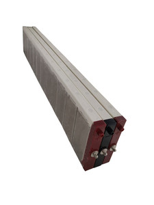 แบตเตอรี่ไฮบริดนิกเกิล-เมทัลสำหรับรถยนต์ 14.4V Ni-MH สำหรับ LS600H Estima เทคโนโลยีไฮบริดใหม่ - Product Image 5