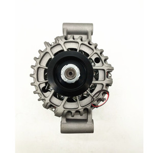 <span class=keywords><strong>Alternateur</strong></span> de camion 12V 110A 1L8U10300CD AJ0318300A pour FORD Maverick 3.0i pour MAZDA Tribute 3.0 - Product Image 2