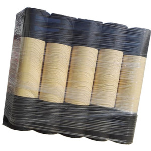 Nhựa đường lợp gạch <span class=keywords><strong>underlayment</strong></span> - Product Image 6