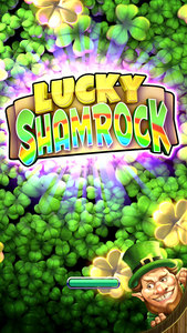 Hızlı teslimat dokunmatik ekran çoklu oyunlar 5 in 1 güç kuvvet IGS oyunu dikey ekran beceri oyun makinesi için - Product Image 3