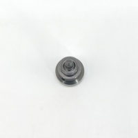Válvula de Control de Alta Calidad 3034407 para Inyector M11 N14