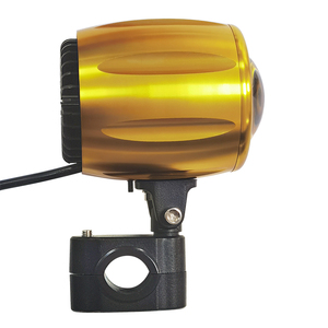 เครื่องฉายกราวนด์ปรับแต่งได้ตามต้องการแบบพิกเซลพร้อมระบบนำทาง GPS ระบบไฟสร้างบรรยากาศวันหยุด - Product Image 3