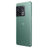 Nouvelle Mode OnePlus 10 Pro 50MP Caméra 8GB + 256GB 6.7 Pouces 5G Téléphone Mobile Smartphone Android 11