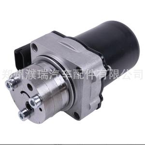 Motor Diferencial 47810-3B520 Para Hyundai Santa Fe Kia 478103B520 Pieza de Repuesto Nueva - Product Image 3