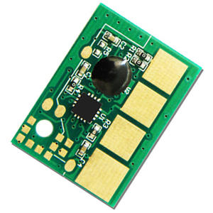 E260 E360 E460 <strong>Toner</strong> Chip for <strong>Lexmark</strong> E260 E360 E460 <strong>Cartridge</strong> Chip - Product Image 2