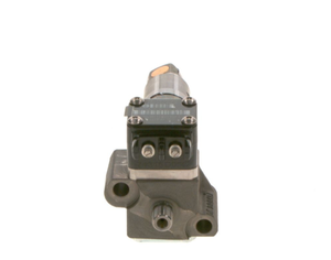 0414799027 Pièces mécaniques d'injecteur de carburant - Product Image 3
