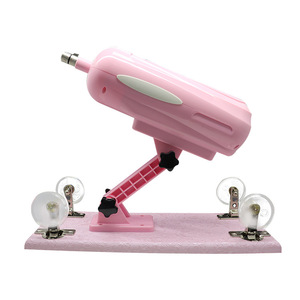 Jouet sexuel télescopique à fréquence variable spécifique aux femmes, pour hommes et femmes, gode simulé multifonctionnel - Product Image 3