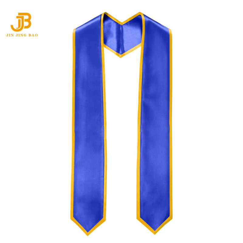1-Bleu royal avec bordure noire