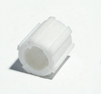 CONNECTEUR compatible H (GRANDE VIS) POUR FILTRE PRINCIPAL pour H RX HCN0112 pour imprimante à jet d'encre continu pour pièces de rechange H CIJ