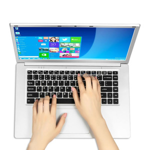 Portátil Personalizado de 14.1 Pulgadas con 8GB/12GB de RAM, Procesador <span class=keywords><strong>Intel</strong></span> para Negocios y Juegos - <span class=keywords><strong>Precio</strong></span> Competitivo de Segunda Mano - Product Image 2